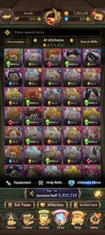 Screenshot_2023-11-11-10-28-31-031_com.netmarble.nanagb.jpg