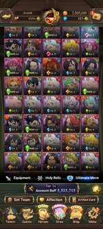 Screenshot_2023-11-11-10-28-33-933_com.netmarble.nanagb.jpg