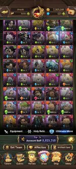 Screenshot_2023-11-11-10-28-42-536_com.netmarble.nanagb.jpg