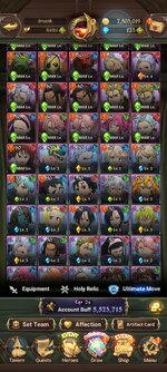 Screenshot_2023-11-11-10-28-48-421_com.netmarble.nanagb.jpg