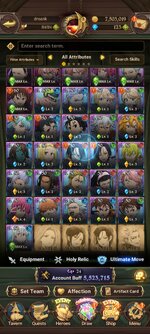 Screenshot_2023-11-11-10-28-52-102_com.netmarble.nanagb.jpg