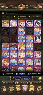 Screenshot_2023-11-11-10-28-55-726_com.netmarble.nanagb.jpg