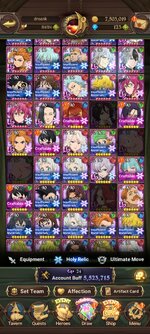 Screenshot_2023-11-11-10-28-58-070_com.netmarble.nanagb.jpg