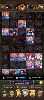 Screenshot_2023-11-11-10-29-06-564_com.netmarble.nanagb.jpg