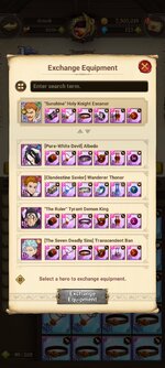 Screenshot_2023-11-11-10-29-17-719_com.netmarble.nanagb.jpg
