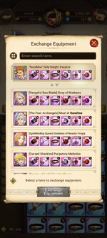 Screenshot_2023-11-11-10-29-19-796_com.netmarble.nanagb.jpg