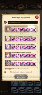 Screenshot_2023-11-11-10-29-23-892_com.netmarble.nanagb.jpg