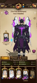 Screenshot_2023-11-11-10-29-50-264_com.netmarble.nanagb.jpg