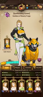 Screenshot_2023-11-11-10-29-54-970_com.netmarble.nanagb.jpg