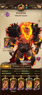 Screenshot_2023-11-11-10-30-03-697_com.netmarble.nanagb.jpg