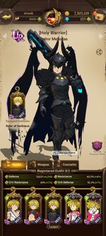 Screenshot_2023-11-11-10-30-20-860_com.netmarble.nanagb.jpg