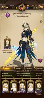 Screenshot_2023-11-11-10-30-28-148_com.netmarble.nanagb.jpg