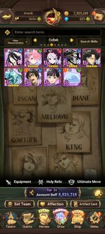 Screenshot_2023-11-11-10-30-58-279_com.netmarble.nanagb.jpg