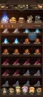 Screenshot_2023-11-11-10-31-02-357_com.netmarble.nanagb.jpg