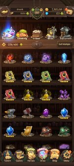 Screenshot_2023-11-11-10-31-06-398_com.netmarble.nanagb.jpg