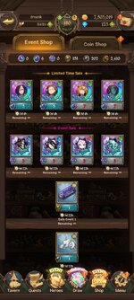 Screenshot_2023-11-11-10-31-17-184_com.netmarble.nanagb.jpg