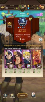 Screenshot_2023-11-11-10-31-42-281_com.netmarble.nanagb.jpg