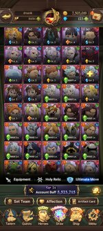 Screenshot_2023-11-11-10-28-45-068_com.netmarble.nanagb.jpg