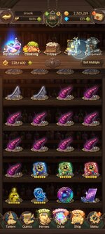 Screenshot_2023-11-11-10-31-04-106_com.netmarble.nanagb.jpg
