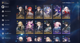 epic acc.png