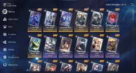 epic lc.png