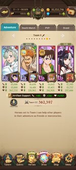 Screenshot_2023-11-11-12-20-31-072_com.netmarble.nanagb.jpg