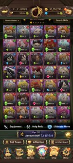 Screenshot_2023-11-11-12-20-35-023_com.netmarble.nanagb.jpg