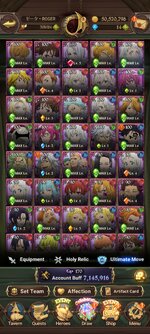 Screenshot_2023-11-11-12-20-37-979_com.netmarble.nanagb.jpg