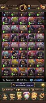 Screenshot_2023-11-11-12-20-40-692_com.netmarble.nanagb.jpg