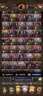 Screenshot_2023-11-11-12-20-43-066_com.netmarble.nanagb.jpg