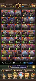 Screenshot_2023-11-11-12-20-45-497_com.netmarble.nanagb.jpg