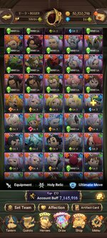 Screenshot_2023-11-11-12-20-47-823_com.netmarble.nanagb.jpg