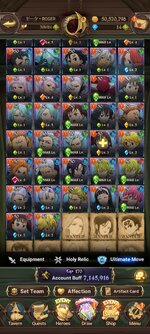 Screenshot_2023-11-11-12-20-50-369_com.netmarble.nanagb.jpg