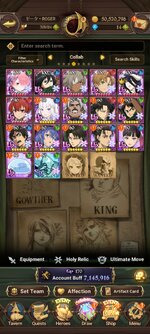 Screenshot_2023-11-11-12-21-16-756_com.netmarble.nanagb.jpg