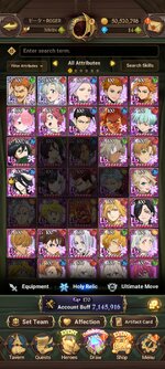 Screenshot_2023-11-11-12-26-19-756_com.netmarble.nanagb.jpg