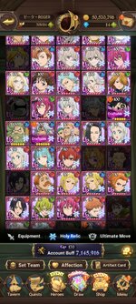 Screenshot_2023-11-11-12-26-22-493_com.netmarble.nanagb.jpg