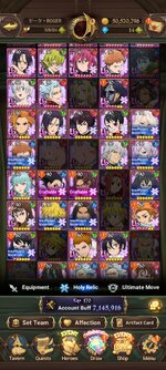 Screenshot_2023-11-11-12-26-24-933_com.netmarble.nanagb.jpg