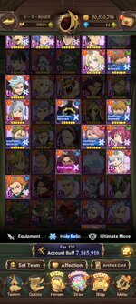 Screenshot_2023-11-11-12-26-30-643_com.netmarble.nanagb.jpg