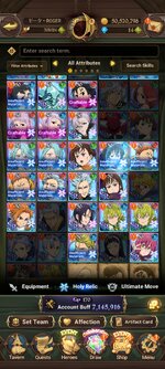 Screenshot_2023-11-11-12-26-34-737_com.netmarble.nanagb.jpg