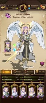 Screenshot_2023-11-11-12-21-26-776_com.netmarble.nanagb.jpg