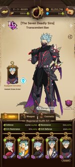 Screenshot_2023-11-11-12-21-56-990_com.netmarble.nanagb.jpg