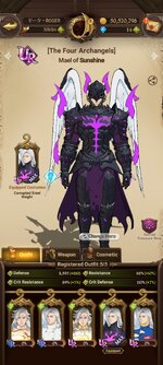 Screenshot_2023-11-11-12-22-01-863_com.netmarble.nanagb.jpg