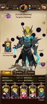 Screenshot_2023-11-11-12-22-07-247_com.netmarble.nanagb.jpg