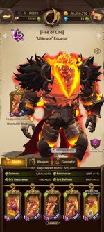 Screenshot_2023-11-11-12-22-10-719_com.netmarble.nanagb.jpg