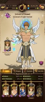 Screenshot_2023-11-11-12-22-18-607_com.netmarble.nanagb.jpg
