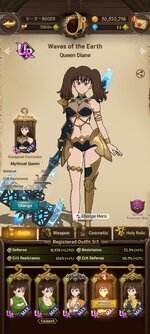 Screenshot_2023-11-11-12-22-24-733_com.netmarble.nanagb.jpg