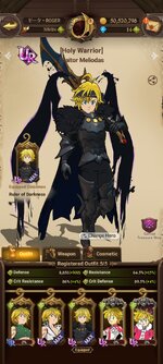 Screenshot_2023-11-11-12-22-33-290_com.netmarble.nanagb.jpg