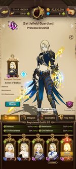 Screenshot_2023-11-11-12-22-42-851_com.netmarble.nanagb.jpg