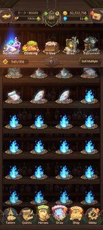 Screenshot_2023-11-11-12-23-27-740_com.netmarble.nanagb.jpg
