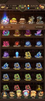 Screenshot_2023-11-11-12-23-33-487_com.netmarble.nanagb.jpg